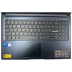 ASUS Vivobook 15.6" Laptop Intel Core 7 150U