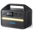 ANKER 535 PORTABLE POWER STATION
