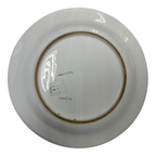 Lane Crawford Dinner Plates 1 Pc