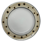 Lane Crawford Dinner Plates 1 Pc