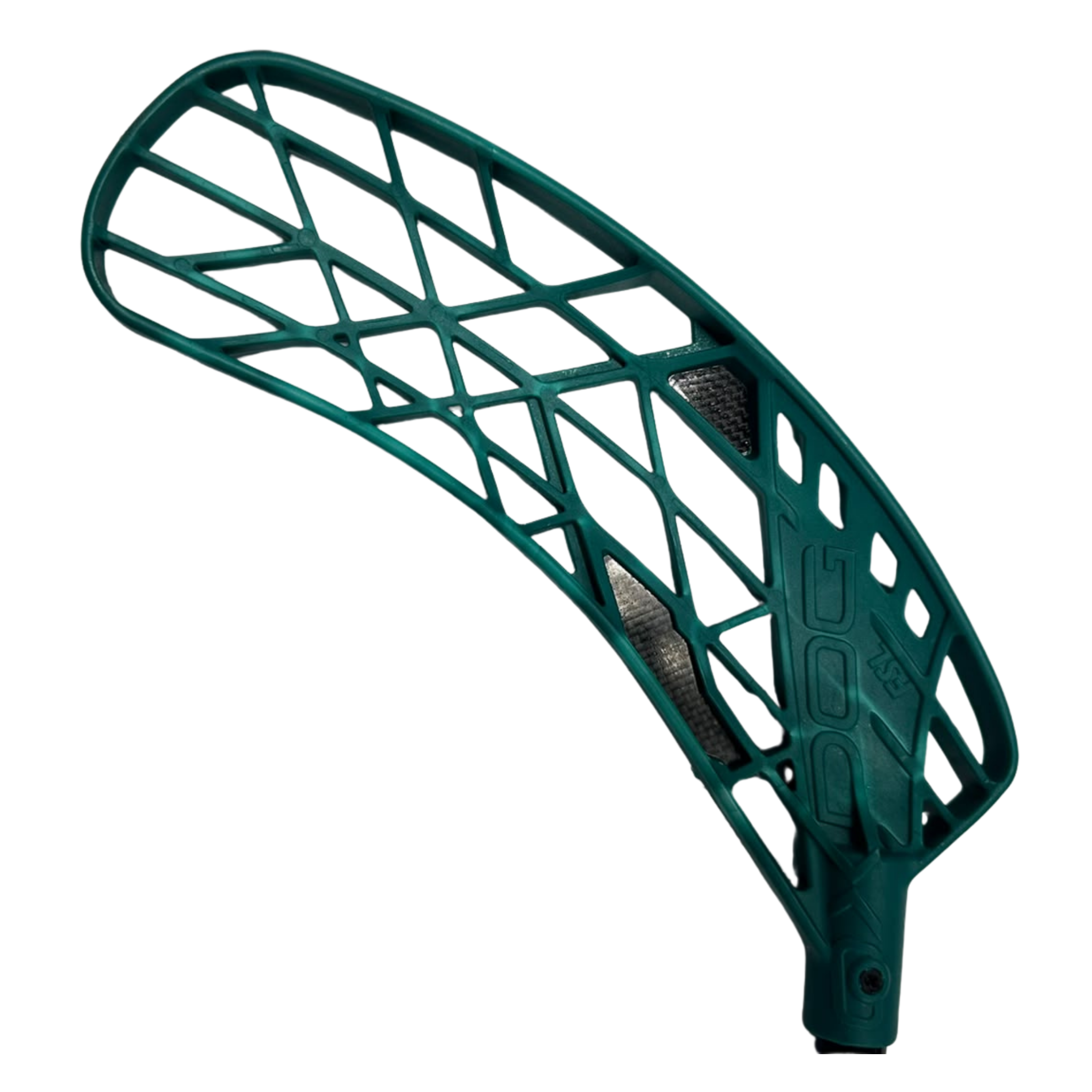 Oxdog QuickPower HES 29 Tq 96 Round Mbc2l Secondary image