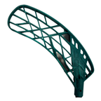 Oxdog QuickPower HES 29 Tq 96 Round Mbc2l