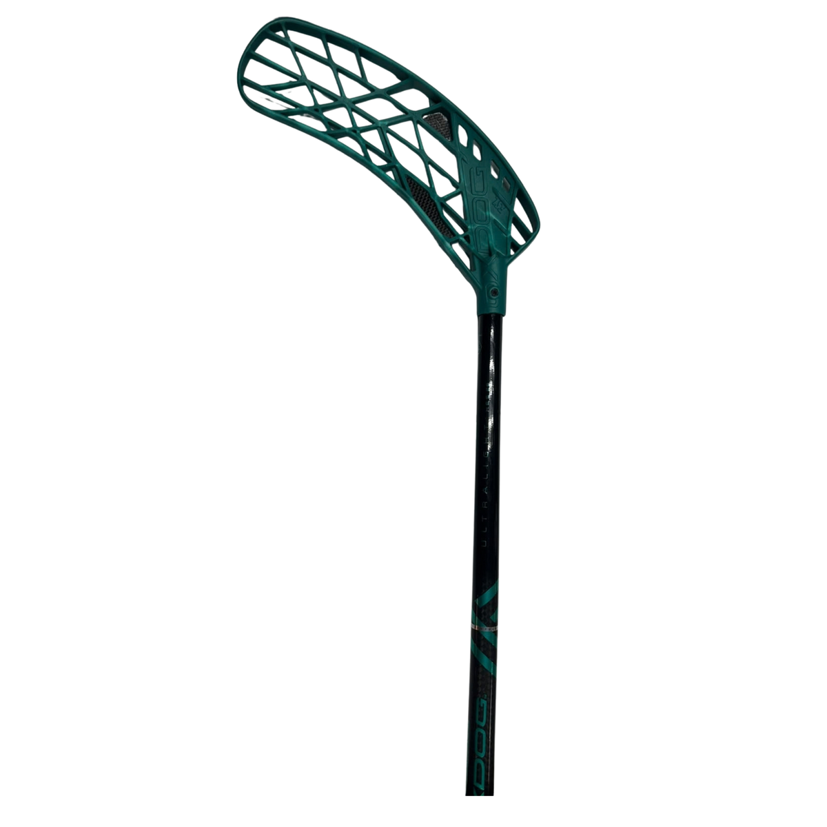 Oxdog QuickPower HES 29 Tq 96 Round Mbc2l