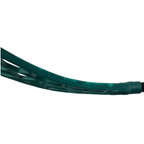 Oxdog QuickPower HES 29 Tq 96 Round Mbc2l