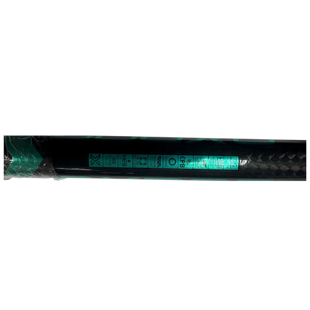 Oxdog QuickPower HES 29 Tq 96 Round Mbc2l
