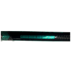 Oxdog QuickPower HES 29 Tq 96 Round Mbc2l