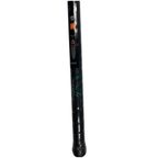 Oxdog QuickPower HES 29 Tq 96 Round Mbc2l
