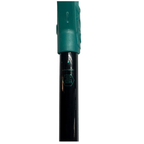 Oxdog QuickPower HES 29 Tq 96 Round Mbc2l