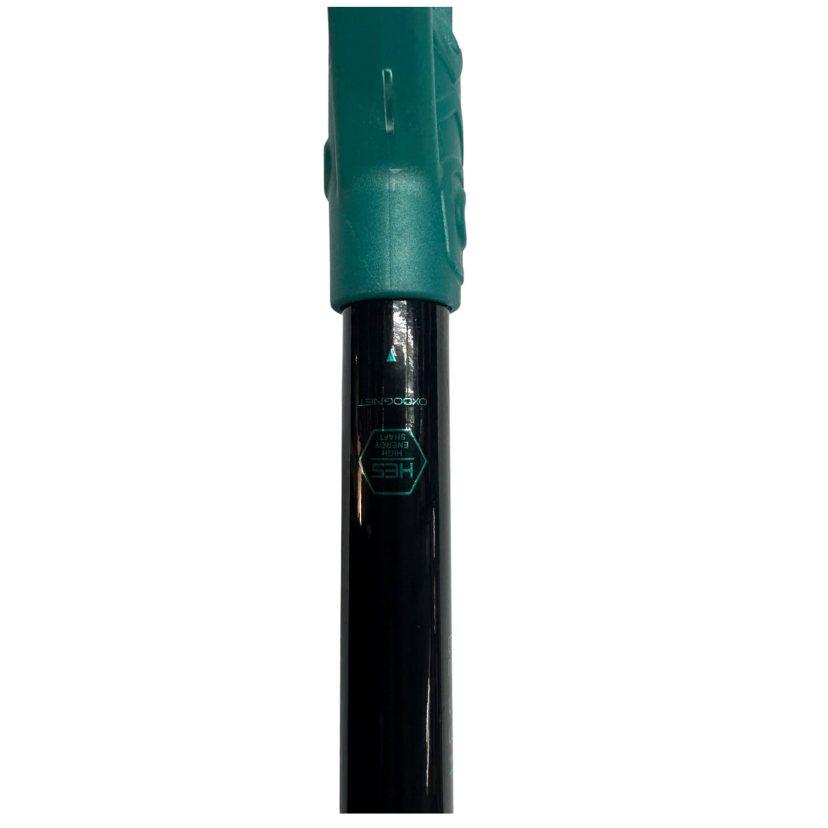 Oxdog QuickPower HES 29 Tq 96 Round Mbc2l