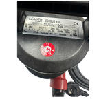 Ecosub Pump Ecosub 410 2220 gph