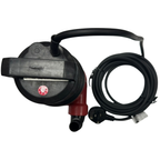 Ecosub Pump Ecosub 410 2220 gph