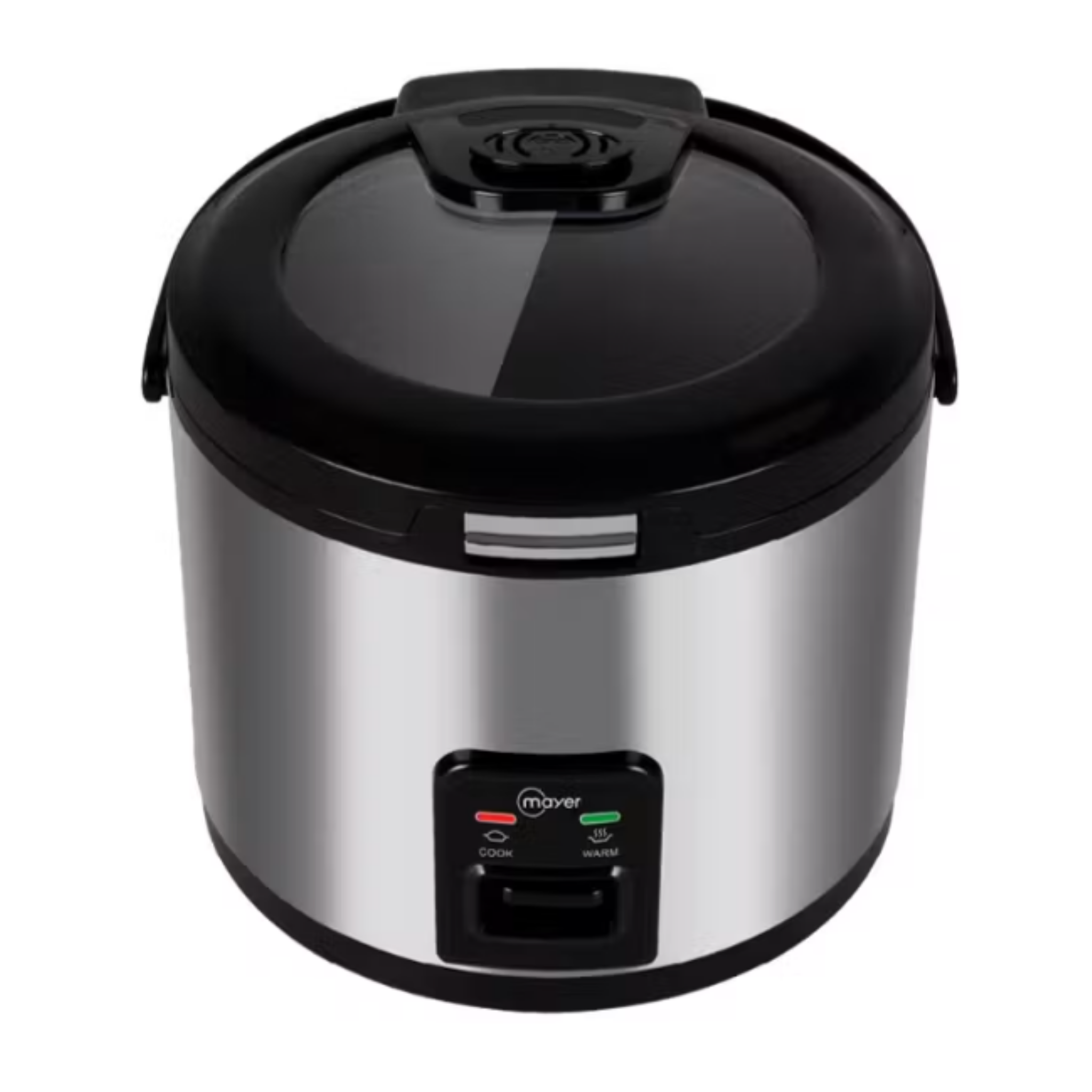 Mayer 1.8L Rice Cooker MMRC182 Secondary image