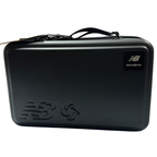 New Balance x Samsonite Shoe Box Crossbody Bag