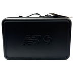 New Balance x Samsonite Shoe Box Crossbody Bag