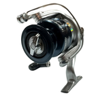 Shimano Nexave 4000HG Spinning Reel NEX4000HG
