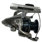 Shimano Nexave 4000HG Spinning Reel NEX4000HG