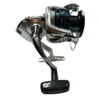 Shimano Nexave 4000HG Spinning Reel NEX4000HG