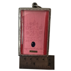 Thai Amulet Thep Kuman