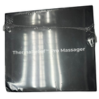 Feel Fresh ThermaRelief  Portable Massage