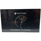Feel Fresh ThermaRelief  Portable Massage
