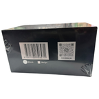 Feel Fresh ThermaRelief  Portable Massage