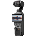 Dji Osmo Pocket 4 Creator Combo Black
