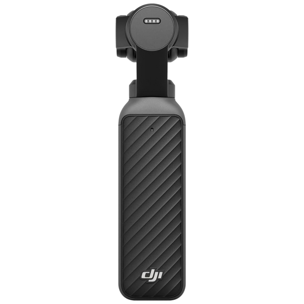 Dji Osmo Pocket 4 Creator Combo Black