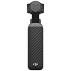 Dji Osmo Pocket 4 Creator Combo Black