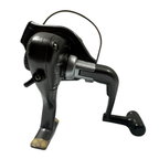 Penn Reels Power Graph