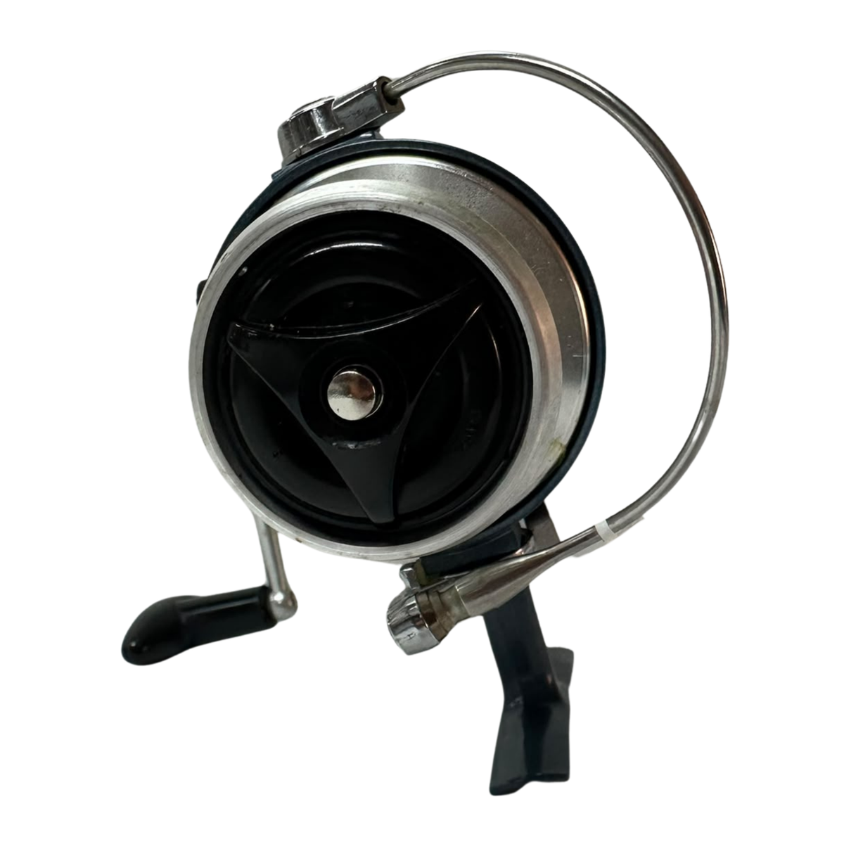 Mitchell 410 A Spinning Reel
