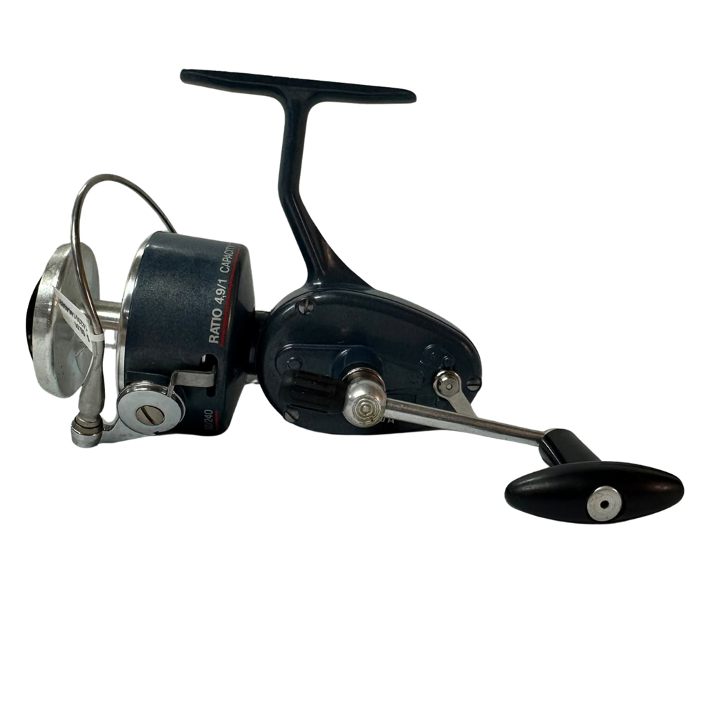 Mitchell 410 A Spinning Reel