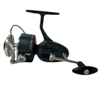 Mitchell 410 A Spinning Reel
