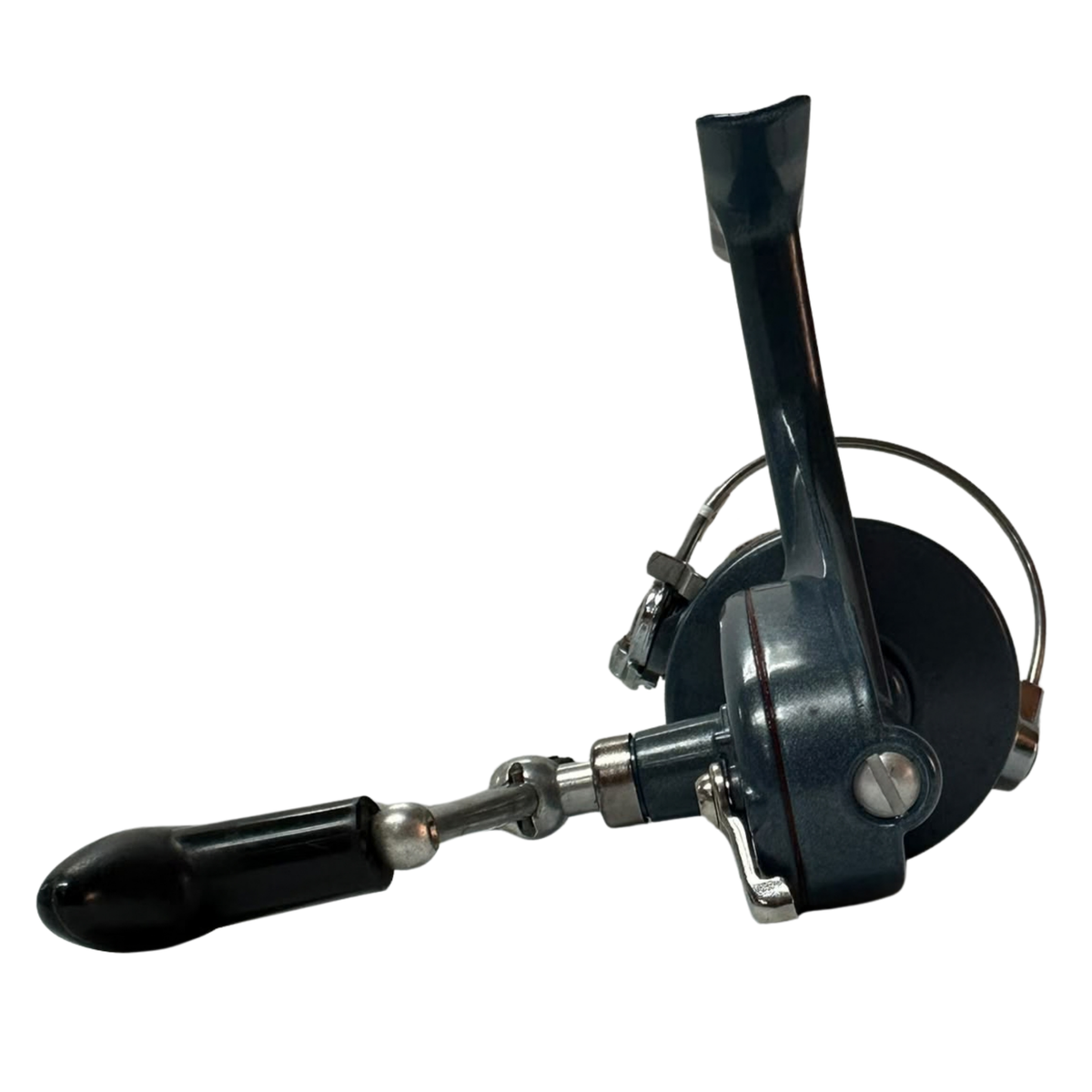 Mitchell 410 A Spinning Reel