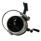 Mitchell 410 A Spinning Reel