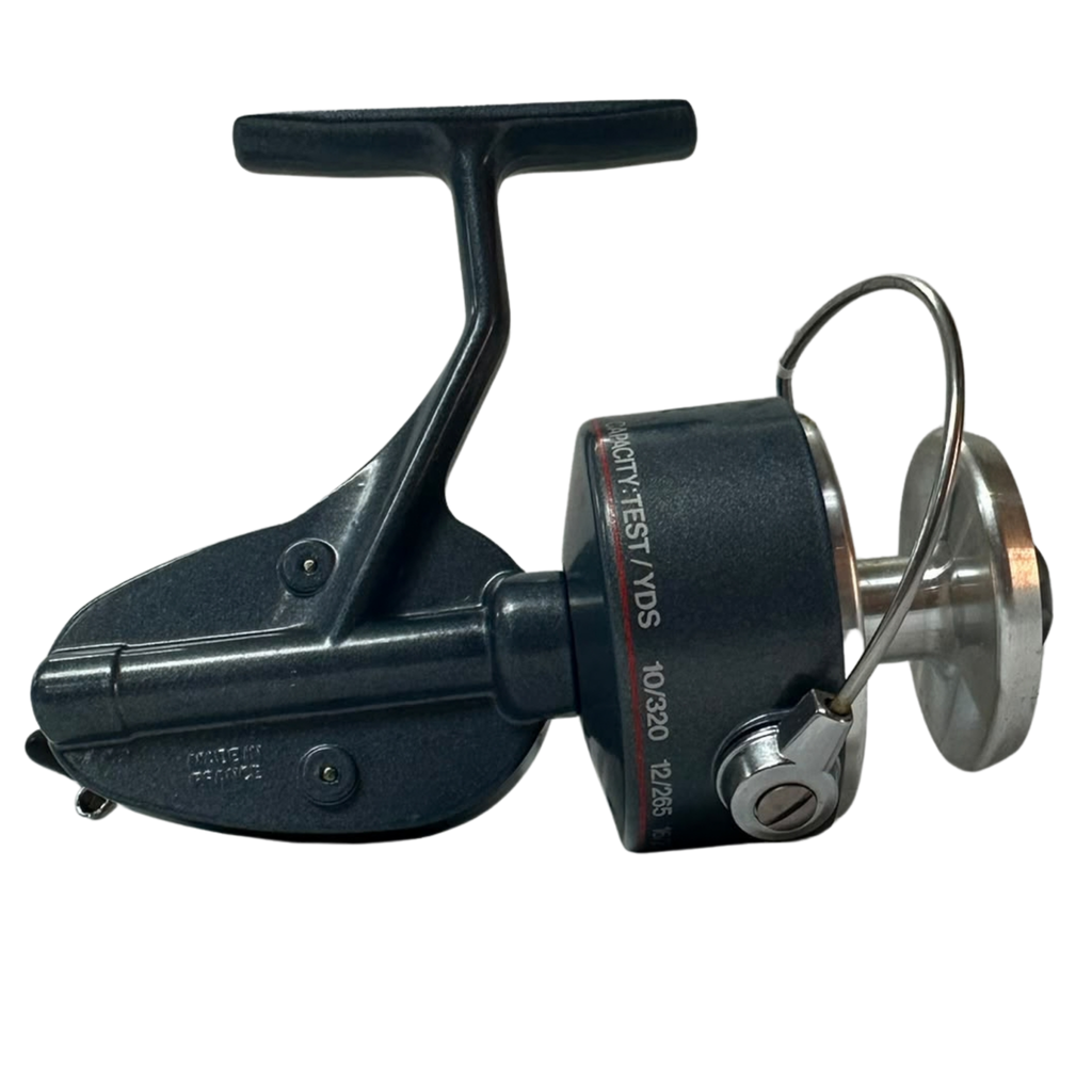Mitchell 410 A Spinning Reel