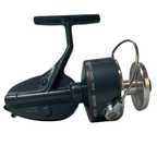 Mitchell 410 A Spinning Reel