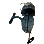 Mitchell 410 A Spinning Reel