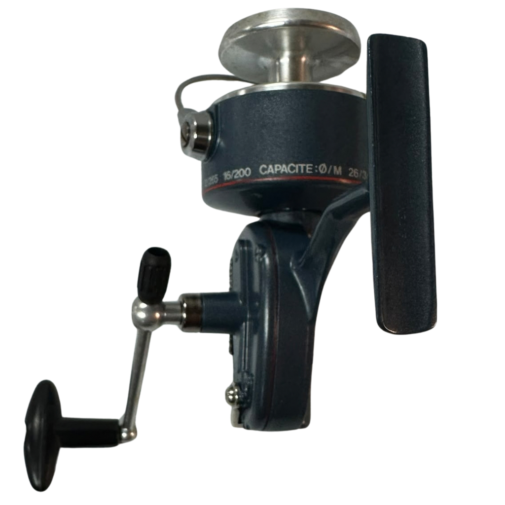 Mitchell 410 A Spinning Reel