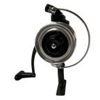 Shakespeare President II (Model 2910) Skirted Spool Spinning Reel