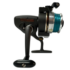 Shakespeare President II (Model 2910) Skirted Spool Spinning Reel