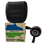 Shakespeare Match International 2660 Closed-Face Reel