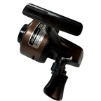 Shakespeare Match International 2660 Closed-Face Reel