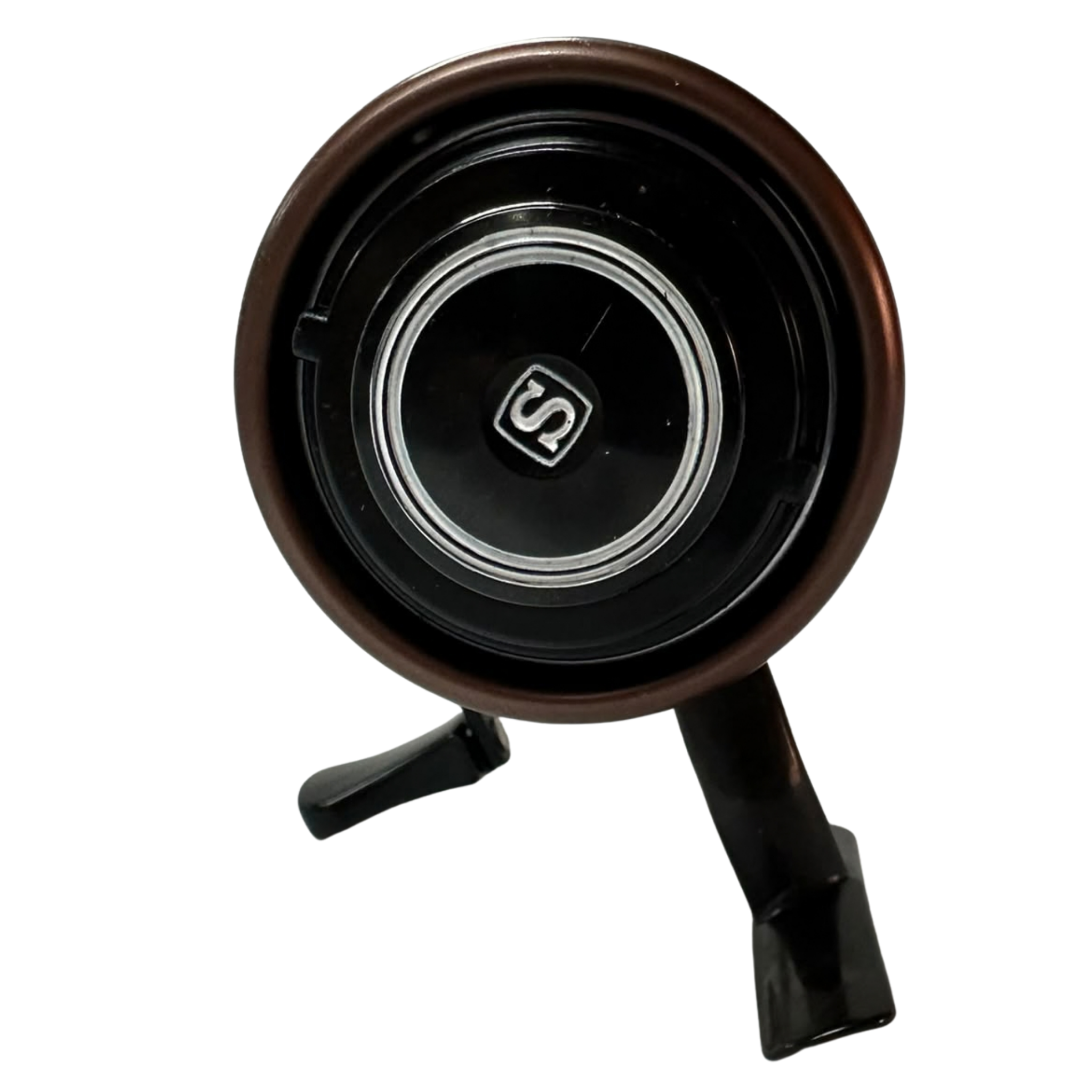 Shakespeare Match International 2660 Closed-Face Reel Secondary image