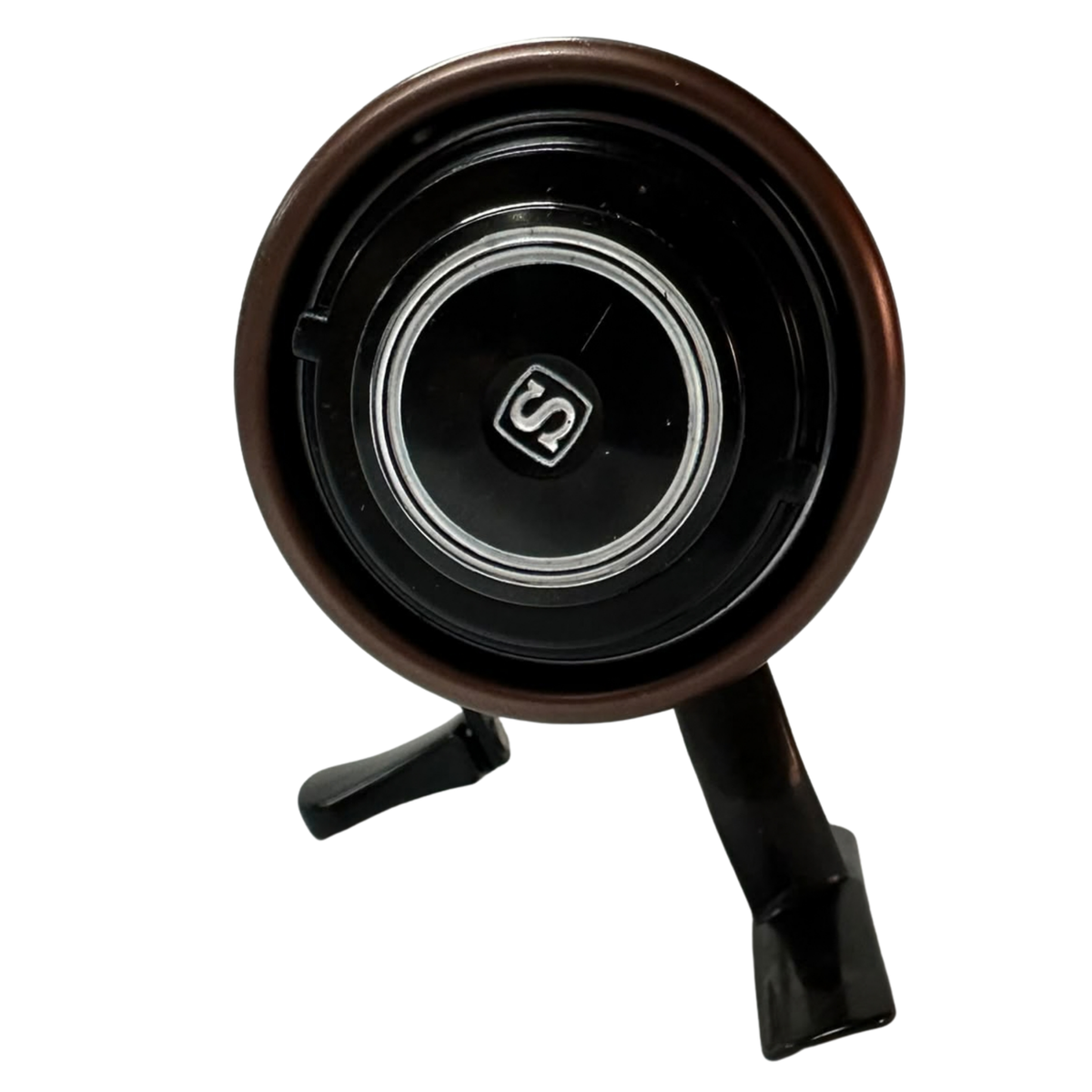 Shakespeare Match International 2660 Closed-Face Reel