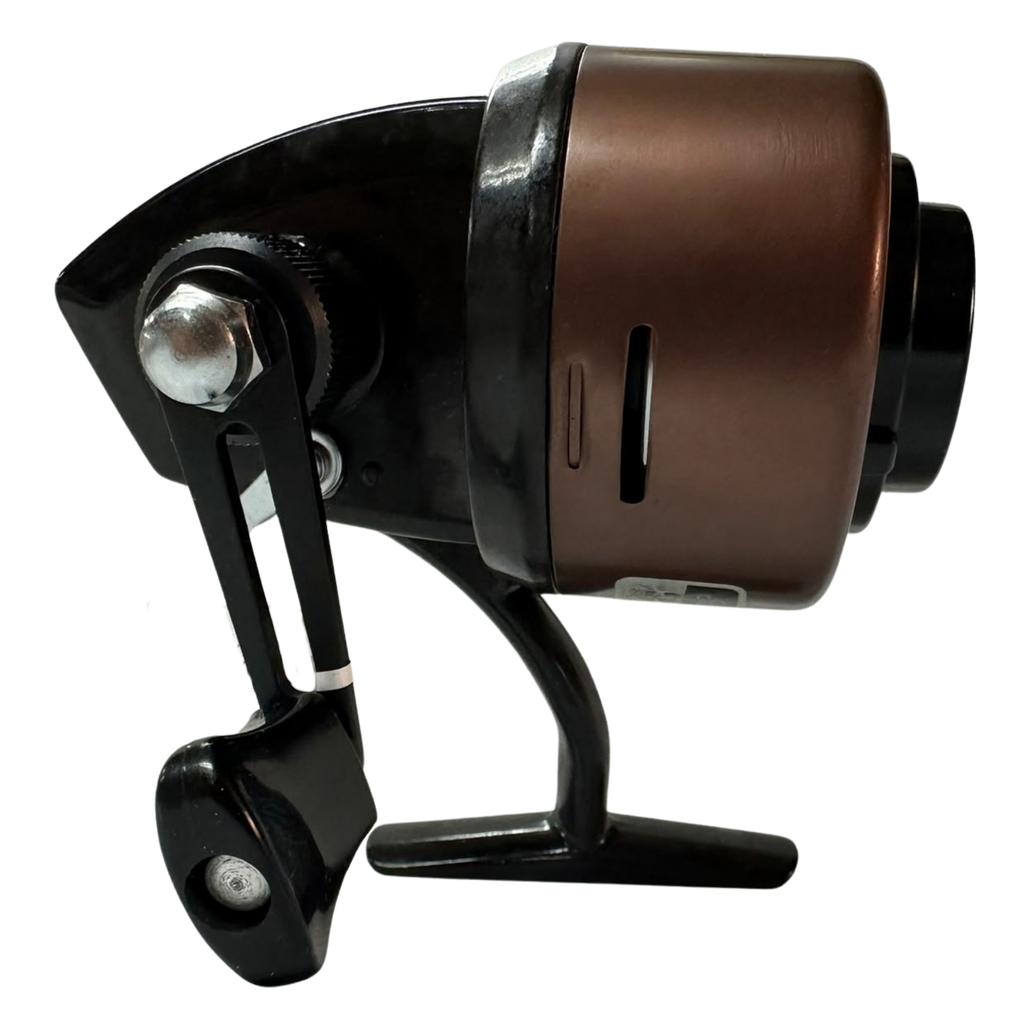 Shakespeare Match International 2660 Closed-Face Reel