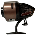 Shakespeare Match International 2660 Closed-Face Reel