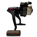 Ohmori Seisakusho Diamond Reel CAREER Mark II No.3