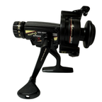 Shakespeare Sigma 2400-030 Graphite Skirted Spool Spinning Reel