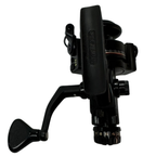 Shakespeare Sigma 2400-030 Graphite Skirted Spool Spinning Reel