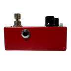 MXR M291 Dyna Comp Mini Compressor